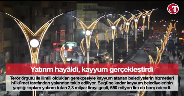 Bugün Neler Oldu? - 19 Aralık 2017 - Sabah Bülteni