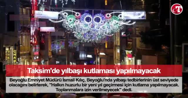 Bugün Neler Oldu? - 20 Aralık 2017 - Akşam Bülteni