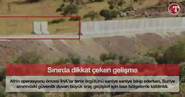 Bugün Neler Oldu? - 20 Aralık 2017 - Öğle Bülteni