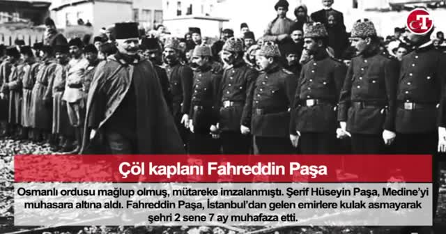 Bugün Neler Oldu? 21 Aralık 2017 - Öğle Bülteni