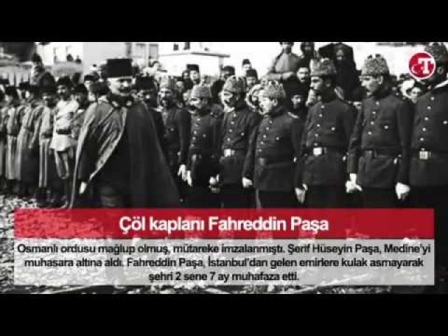 Bugün Neler Oldu - 21 Aralık 2017 - Sabah Bülteni