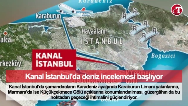 Bugün Neler Oldu - 22 Aralık 2017 - Sabah Bülteni