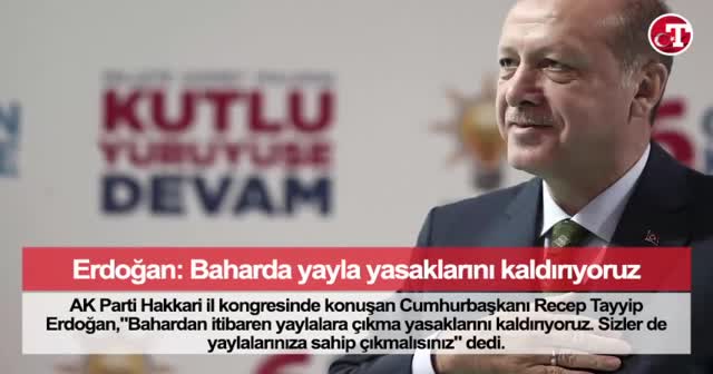 Bugün Neler Oldu? - 23 Aralık 2017 - Akşam Bülteni