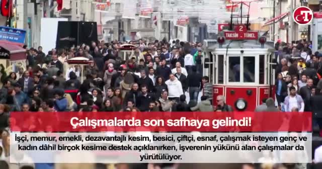 Bugün Neler Oldu? - 23 Aralık 2017 - Öğle Bülteni
