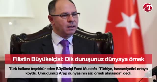 Bugün Neler Oldu? - 23 Aralık 2017 - Sabah Bülteni