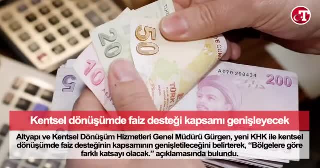 Bugün Neler Oldu? - 24 Aralık 2017 - Akşam Bülteni