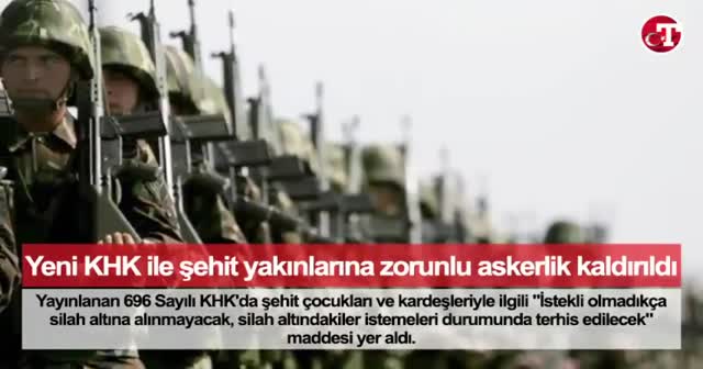 Bugün Neler Oldu? - 24 Aralık 2017 - Öğle Bülteni