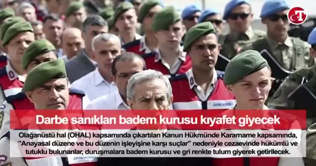Bugün Neler Oldu? - 24 Aralık 2017 - Sabah Bülteni
