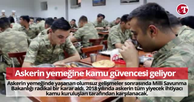 Bugün Neler Oldu? - 25 Aralık 2017 - Akşam Bülteni