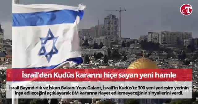 Bugün Neler Oldu? - 25 Aralık 2017 - Öğlen Bülteni