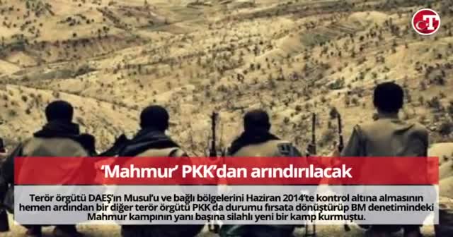 Bugün Neler Oldu? - 25 Aralık 2017 - Sabah Bülteni