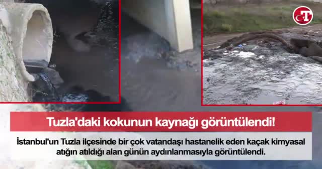 Bugün Neler Oldu? - 26 Aralık 2017