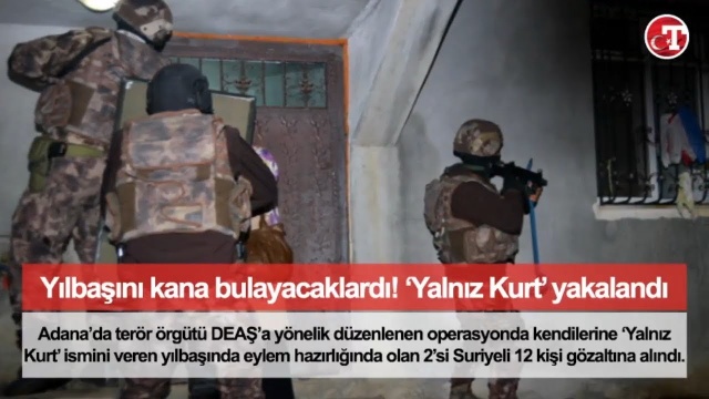 Bugün Neler Oldu - 26 Aralık 2017 - Sabah Bülteni