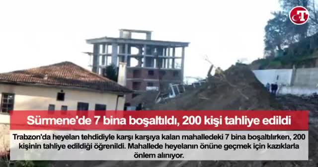 Bugün Neler Oldu? - 28 Aralık 2017