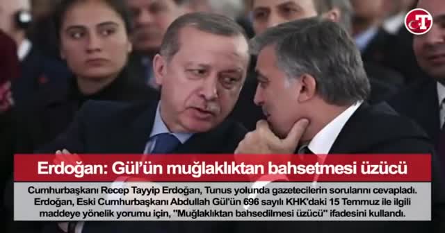 Bugün Neler Oldu? - 28 Aralık 2017 - Öğle Bülteni