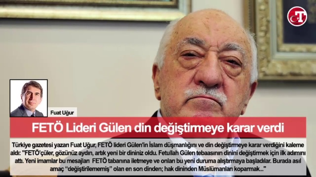 Bugün Neler Oldu? - 28 Aralık 2017 - Sabah Bülteni
