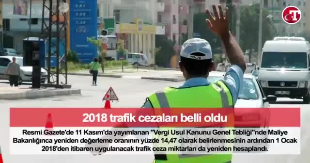 Bugün Neler Oldu - 29 Aralık 2017 - Akşam Bülteni