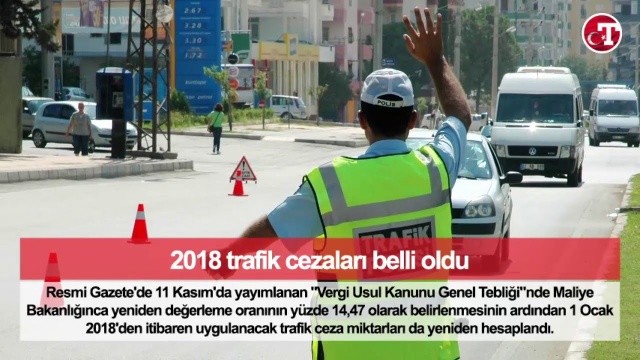 Bugün Neler Oldu? - 29 Aralık 2017 - Öğle Bülteni