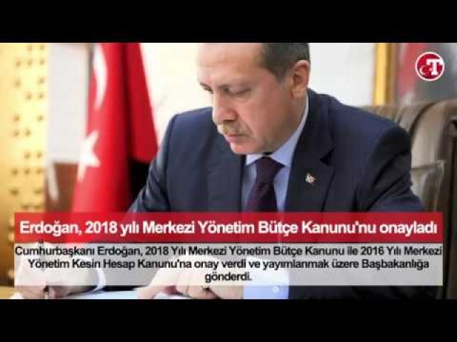 Bugün Neler Oldu? - 29 Aralık 2017 - Sabah Bülteni