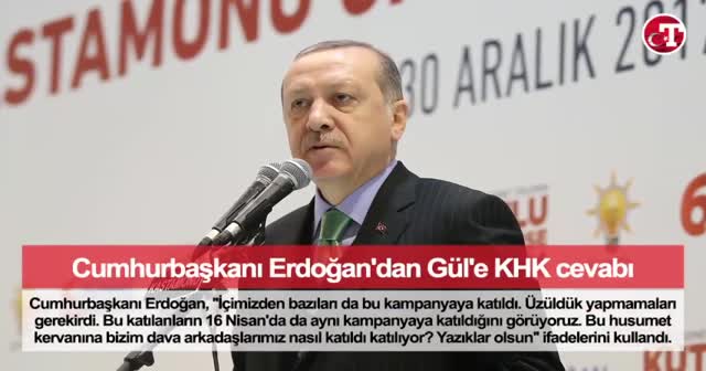 Bugün Neler Oldu - 30 Aralık 2017 - Akşam Bülteni