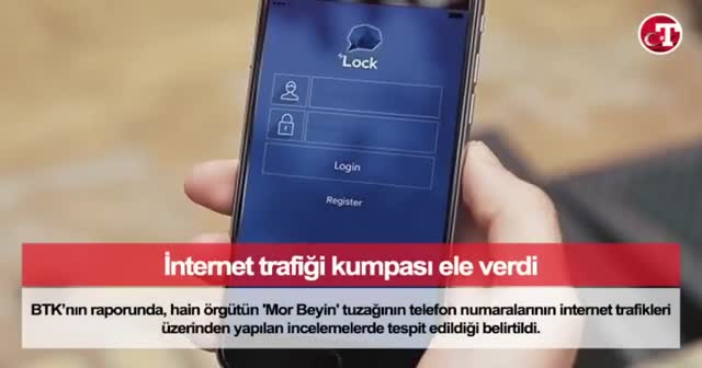 Bugün Neler Oldu? - 30 Aralık 2017 - Öğle Bülteni