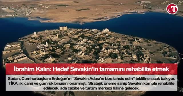 Bugün Neler Oldu? - 30 Aralık 2017 - Sabah Bülteni