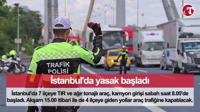 Bugün Neler Oldu? - 31 Aralık 2017 - Akşam Bülteni