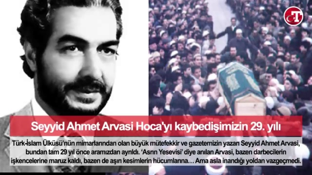 Bugün Neler Oldu? - 31 Aralık 2017 - Sabah Bülteni
