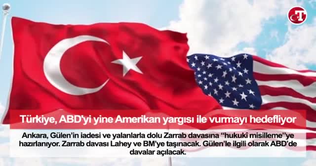 Bugün Neler Oluyor? - 17 Aralık 2017 - Sabah Bülteni