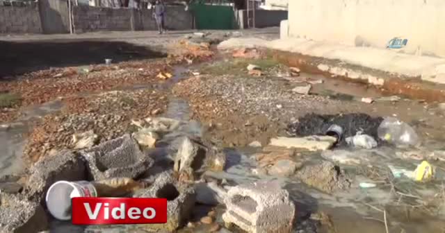 Erzurum’da 21 gündür tedavisi süren asker şehit oldu