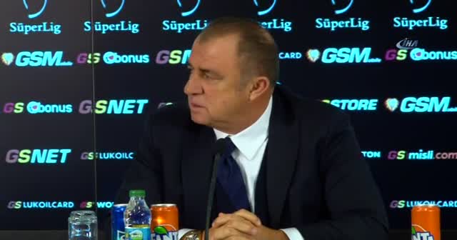 Galatasaray Göztepe Maçı Ne Zaman, Hangi Kanalda, Şifresiz Mi? GS Göztepe Saat Kaçta?