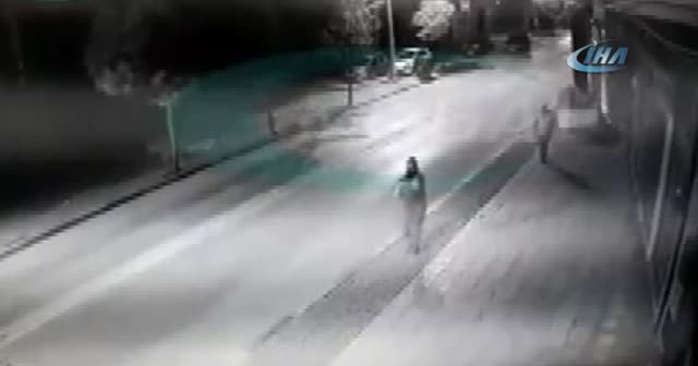 Gaziantep’te cesedi bulunan 5 aylık bebeğin anne ve üvey babası tutuklandı