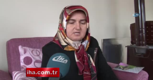 Genç kızın kaybolmasında FETÖ şüphesi