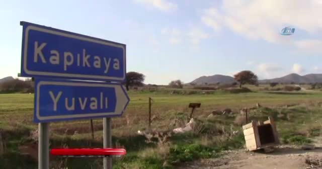 Gökçeada’da ÇED talebinde bulunan şirket talebini geri çekti