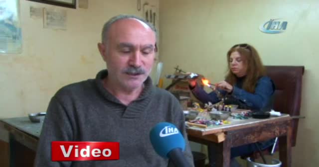Hayat arkadaşlığından iş arkadaşlığına