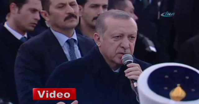 İbrahim Çağlar son yolculuğuna uğurlandı