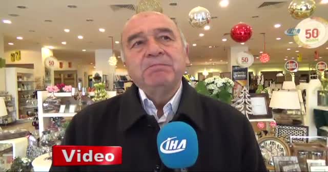 Kütahya'da faciadan dönüldü