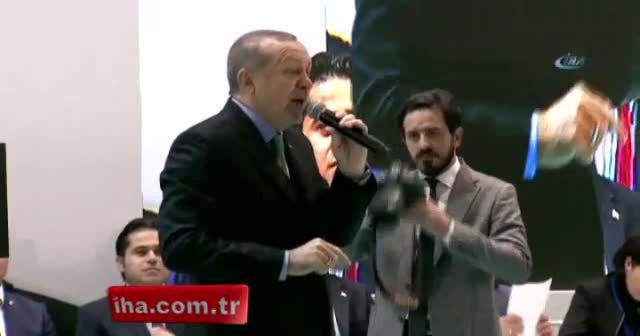 O gece alçaklar darbeye direnenleri böyle katletmişti