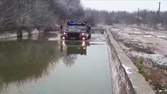 Ordular Ejder Yalçın'la güçleniyor