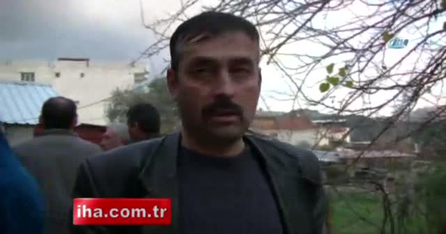 Şekercilerin kavgası düğünü kana buladı: 2 ölü, 2 yaralı