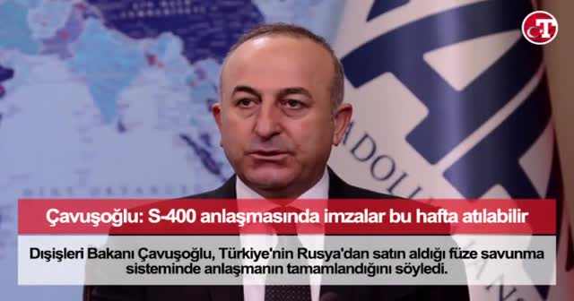 Bugün Neler Oldu? - 14 Aralık 2017 - Akşam Bülteni