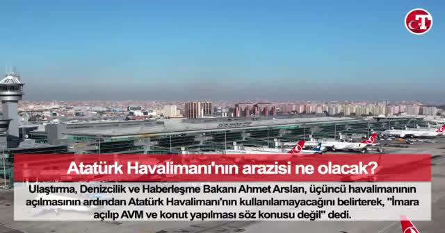 türkiye gazetesi bugün neler oldu öğle bülteni