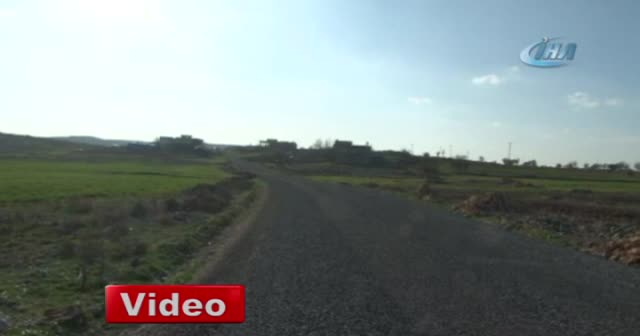 4 kişinin öldüğü, 7 kişinin yaralandığı kavga sonrasında güvenlik önlemleri artırıldı