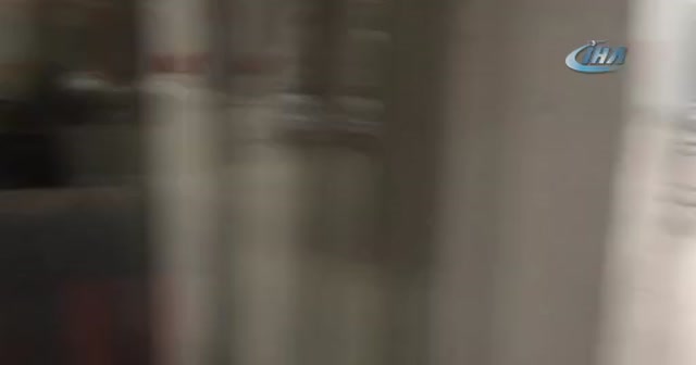 Ağrı’da salgın hastalık var