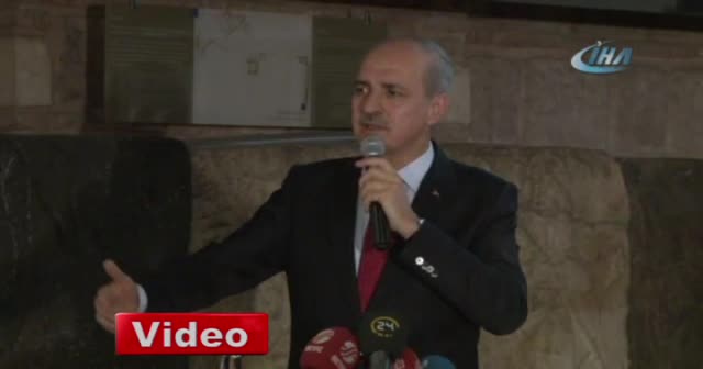 Altın taç ve dağ keçisi figürü Türkiye'ye getirildi