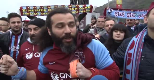 Az TV İdman TV Şifresiz İzle: Trabzonspor Fenerbahçe Maçı AZ TV İdman TV Şifresiz İZle