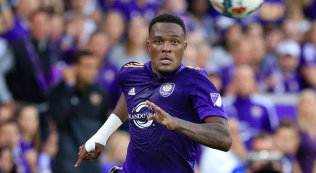Beşiktaş'ın yeni transferi Cyle Larin kimdir? Cyle Larin golleri