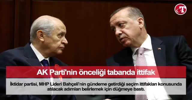 Bugün Neler Oldu? - 1 Ocak 2018