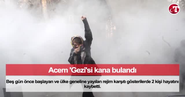 Bugün Neler Oldu? - 1 Ocak 2018 - Sabah Bülteni