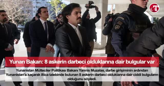 Bugün Neler Oldu? - 10 Ocak 2018 - Akşam Bülteni